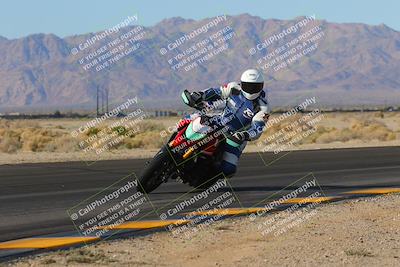 media/Dec-18-2022-SoCal Trackdays (Sun) [[8099a50955]]/Turn 4 Inside (10am)/